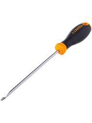 Отвертка STAYER Hercules SL5x150мм 2509-05-15_z03