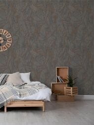 ���� ��������� �� ��������� Marburg City Glow 34206 (1,06�10,05) ����, ���������� (���.)