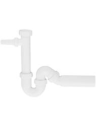 ����� P/S-�������� McAlpine (1 1/2"�40��) ������� ��� ���.������� ������, �������.����� MRSK4
