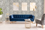 ����� Marburg Smart Art 47229 (1,59�2,70) ���������, ����� (���.)