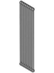  — миниатюра 1
