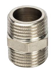 ������� STOUT 1/2"��, ������,  SFT-0004-001212