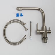 ��������� ��� ����� BelBagno BB-LAM15-IN �������, ��������.�����, ���� ��� �������� ����, �����