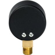�������� ���������� STOUT Dn 50 �� 1/4", 0...10 ���, ��.2.5 SIM-0010-501008