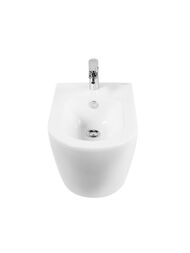 ���� ��������� BelBagno Sfera-R 575x360x405 �������, ��������� ��� ���������, ����� BB2141B