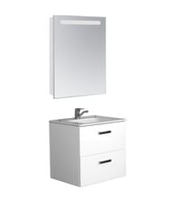 �������-���� Roca Victoria Nord (606�141�810) � ����������, ������, ����� ZRU9000030
