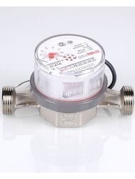 ������� Valtec 1/2" L=110��, ��� ������, ���������� ���., ��� �������/�������� ���� VLF-15U-IL.110