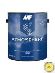 ������ �������� MF Paints Atmosphere 2268 ��������� ������� (0,95�) MF 0841 (��.)