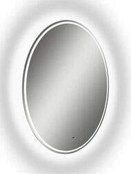 ������� ��������� Avalon (600�800) � LED ���������� 5000K � ������������� ��������