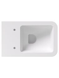 ������ ��������� Alice Hide 570�370�420 �������� Aliglaze+, ������������, ����� ���. 31210109+FIX10