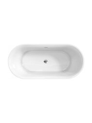 ����� ��������� BelBagno BB706-1800-800 (1800�800�580) ���������������, �����