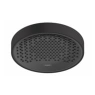 ������� ��� Hansgrohe Rainfinity 360�� 1jet ������ ������� 26231670