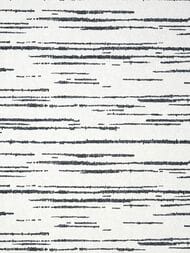 Обои флизелиновые Thibaut Modern Resource 2 (0,69х8,22) белые T10456 (рулон)