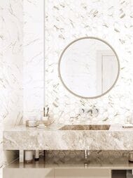 ������ ��������� Alma Ceramica Dublin (249x500) ����� TWU09DBL014 (��.�)