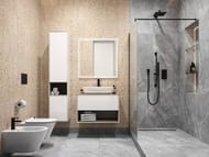 ��������������� ������ KERAMA MARAZZI ������� (600�1195�9) ����� SG560720R (��.�)