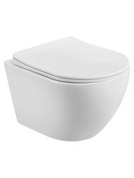 ������ ��������� BelBagno Marino-Tor 360�520�360 �������, ���� �������, � �������� BB7026CH-TOR/SC
