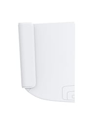 Инверторная сплит-система Royal Clima FELICITA Wi-Fi до 35 кв.м. RCI-FC35HN