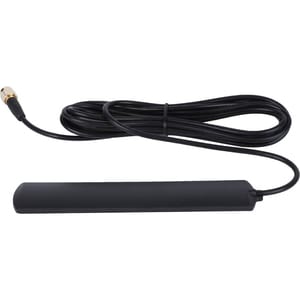Внешняя GSM-антенна ZONT ME500L\3M\SMA ML8315