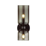 ��� Odeon Light 4804/2W, ������