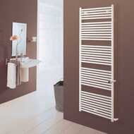 ����������������� �������� Zehnder Zeno ZN 170-050 RAL9016