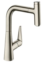 ��������� Hansgrohe Talis Select M51 ��� ����� 220 �������� ���������� ����� ����� 72822800