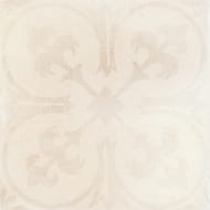 ��������������� ������ Lasselsberger ����� (300�300) � �������, ������� 5032-0255 (��.�.)