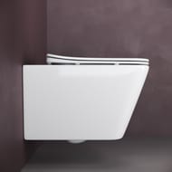 ������ ��������� Ceramicanova Metric 510�345�340 ������������, ������� ���������, ������ CN3007