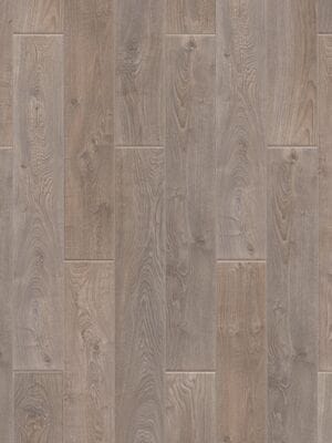 ������� ��������� HDF TARKETT Estetica 933 ��� ����������� ����� NL (1292�194�9) 33 ��