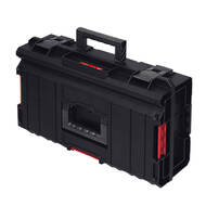 ����-���������� ��� ������������ QBRICK SYSTEM ONE 200 BASIC (59�39�19)  146149