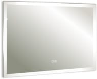 ������� AQUAme 800�600 � ���������� � ���������� AQM9104