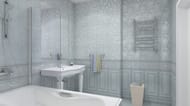 ������ ��������� KERAMA MARAZZI ����������� (300�600) ������ ������� 11102 (��.�.)