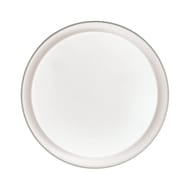 ��������� ���������� Sonex 3030/EL, ������