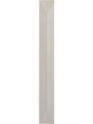 ������ ��������� ������������ EQUIPE Vitral Axis Light Grey (50�400) ������-����� 31154 (��.�)