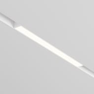 �������� ���������� Maytoni Basis Exility (����� ��������) TR030-4-12WTW-DD-W 2700-6000K 12�� 120� Dim Dali1, IP20, �����