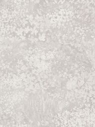���� ��������� �� ��������� Kerama Marazzi ������ ����� 2 (1,06�10,05) �����, KM7506 (���.)