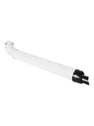 �������� ��� ��������������� ������ Rommer RCA-8610-210090 �������������