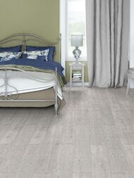 ������� ��������� HDF TARKETT Cinema 832 ������� (1292�194�8) �����, 32 ����� (��.�.)
