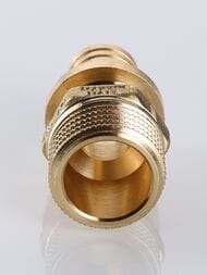 Соединитель VALTEC, аксиальный, 20х1/2"Н, латунь, VTm.401.BG.002004 — изображение 7