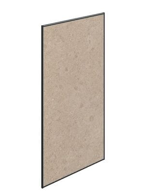 ������-�������� ITALON Frame 120 �������������, ���� �������� ����� ���� ����������� (��.)