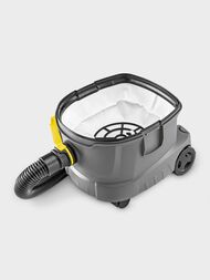 ������� KARCHER T 11/1 CLASSIC ��� ����� ������  1.527-197.0