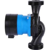 ����� �������������� STOUT Mini Pro 32/60-180, ��� ����,   SPC-0003-3260180