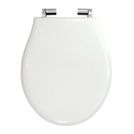 ������-������� Migliore IMPERO � �����������, ����:Laccato Bianco/���� 24207
