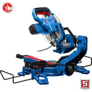 ���� ����������� ���� ���-216-� 1800��, d=216�30��, � ���������, ������������, ���������