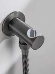 ����� � ������������� ����� 4�1 Aquatek ����� AQ1119BGM ������������, �������������, ����� ���������