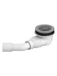 ����� ��� �������� ������� Duravit 791291000000000 ������� 90��