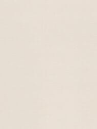 ���� ��������� �� ��������� Rasch Natural Colors (0,53�10,05) �����, ������� 687507 (���.)