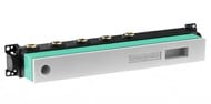 Hansgrohe ������� ����� ��������� ��� RainSelect � 3 �������� 15311180