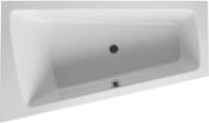 ����� ��������� Duravit Paiova 1700�1000 ������ ����� 700212000000000