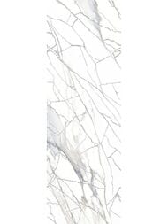 ����� Delacora �������� (246x740) DW15ALC66R (��.�)