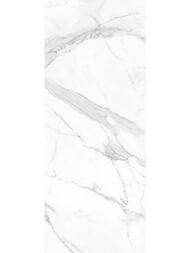 ����������� ������ �lumoart Calacatta Shadow White (1200�3000) �������, ����� NT-4.4.1 (��.�.)